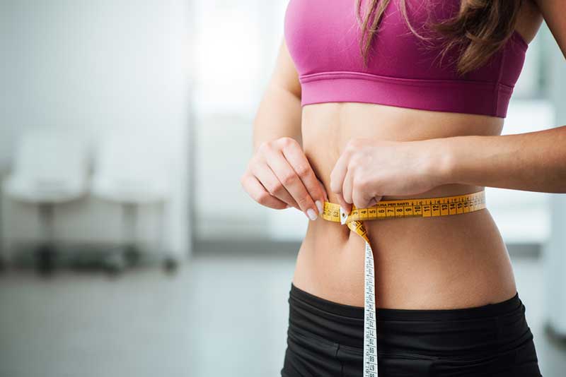 Weight Loss North Las Vegas, NV