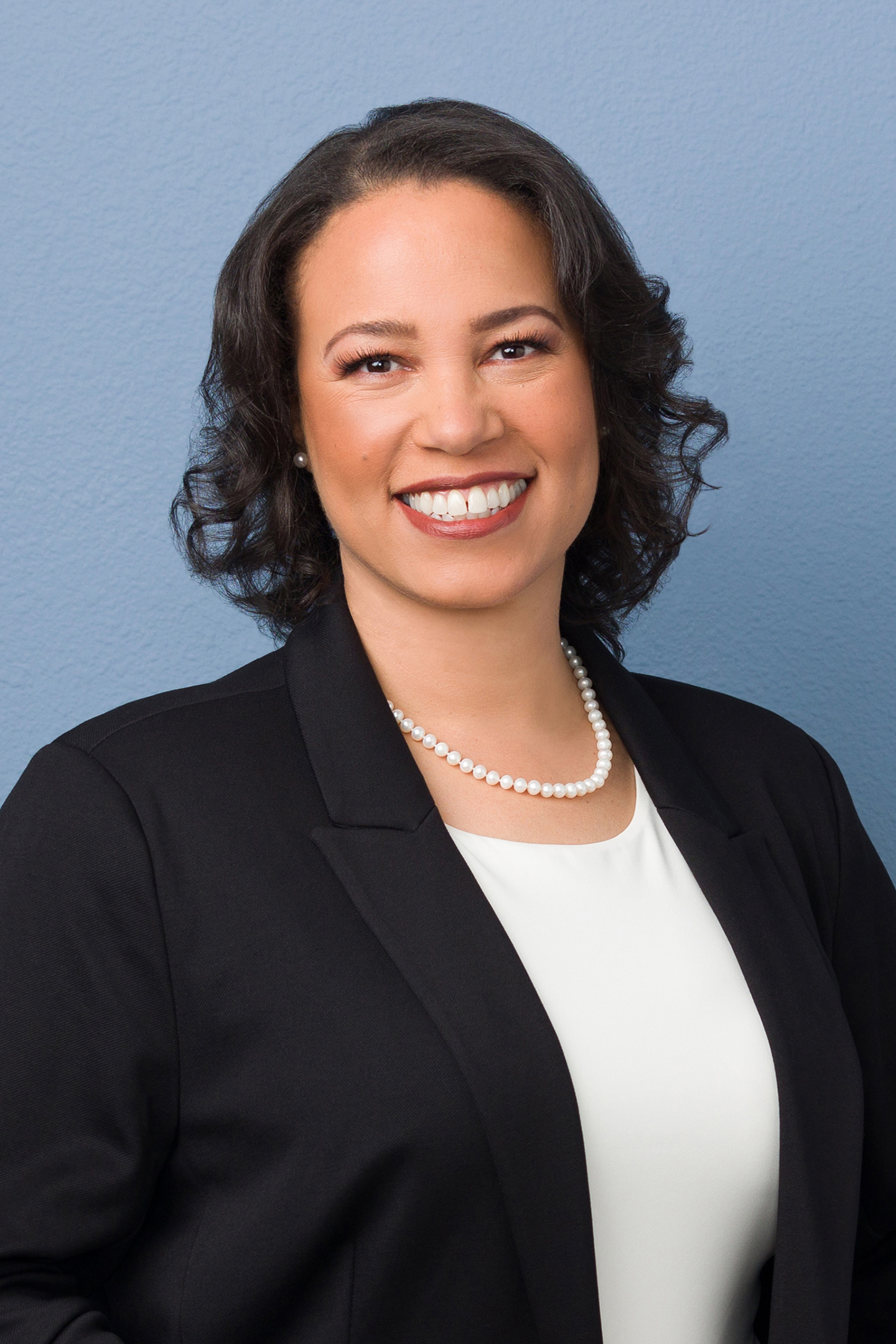Family Medicine Practice in Las Vegas, NV