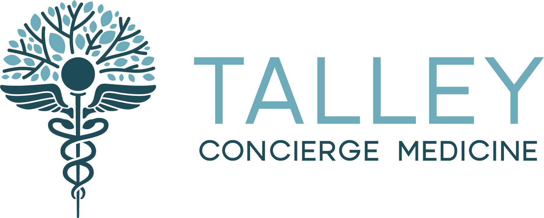 Talley Concierge Medicine