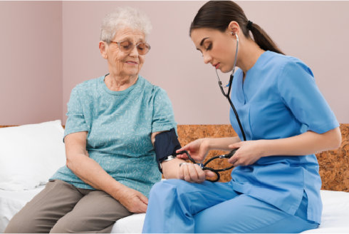 evaluations-matter-master-your-hypertension