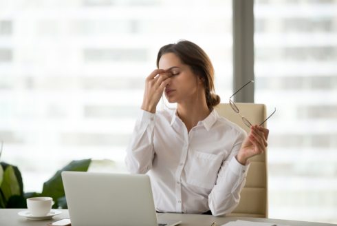 effective-stress-management-techniques-to-adopt