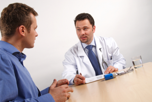 prostate-health-prevention-and-treatment