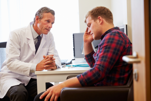 why-early-intervention-matters-for-anxiety-disorders
