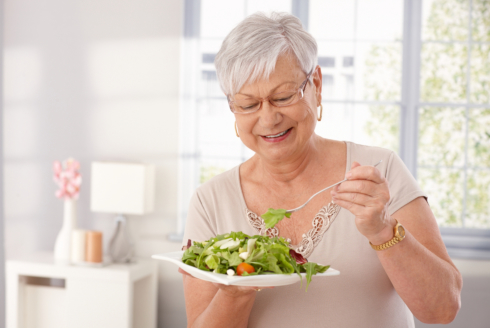 conquer-cholesterol-a-balanced-diet-for-a-good-heart