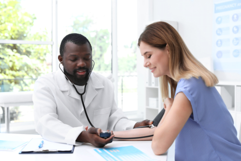 understanding-high-blood-pressure-the-silent-killer