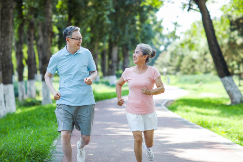 what-is-heart-healthy-living-a-guide-to-heart-health
