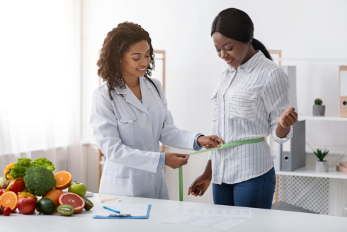 accelerate-weight-loss-with-medical-assistance