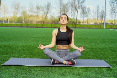 healthy-habits-for-stress-free-living