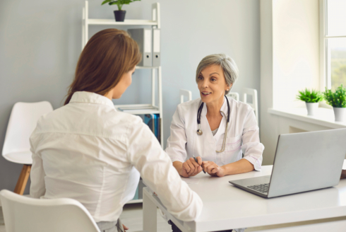 importance-of-regular-health-screenings
