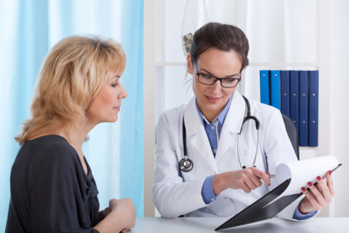 lowering-high-cholesterol-key-strategies