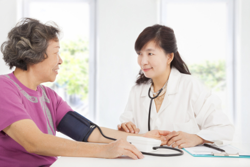 managing-high-blood-pressure-effectively