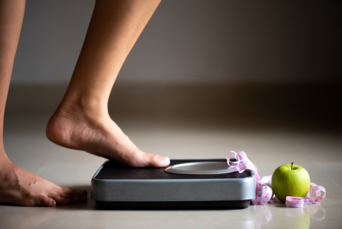 weight-management-tips-for-healthier-living