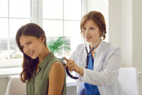 dont-wait-schedule-your-physical-exam-today