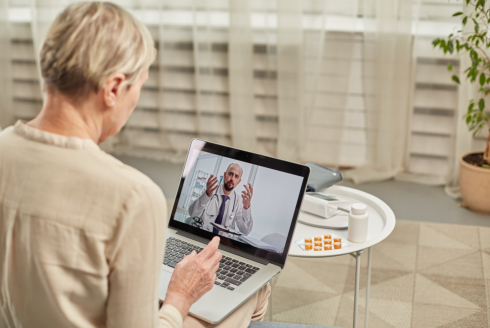 telehealths-role-in-preventive-care-early-detection