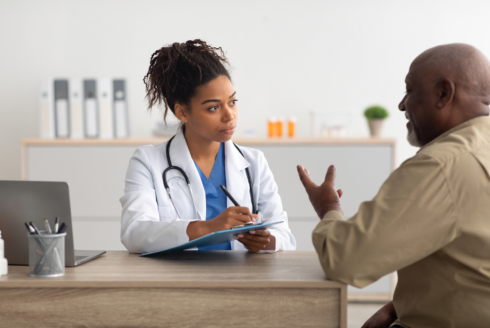 mens-wellness-matters-make-time-for-checkups