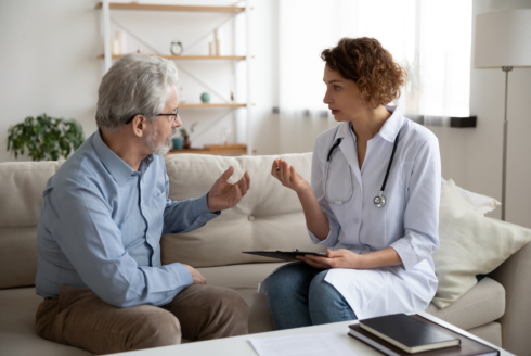 preventative-care-for-a-stronger-healthier-you