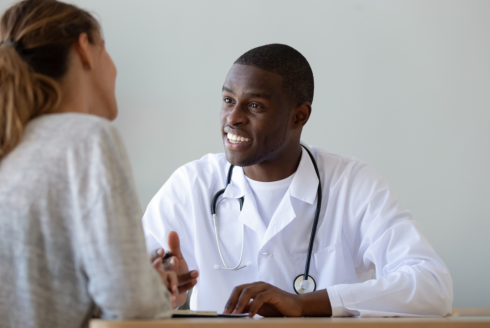 early-detection-saves-lives-get-screened-today