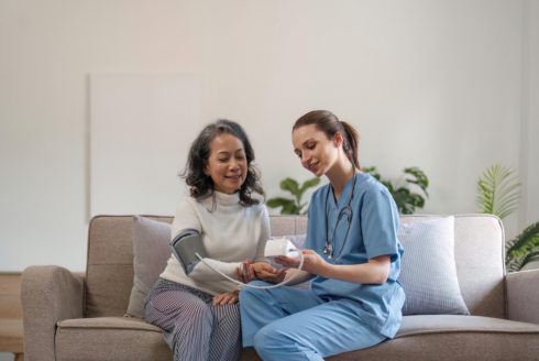 blood-pressure-dietary-recommendations