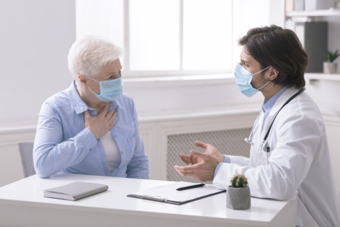 concierge-medicine-personalized-healthcare-benefits